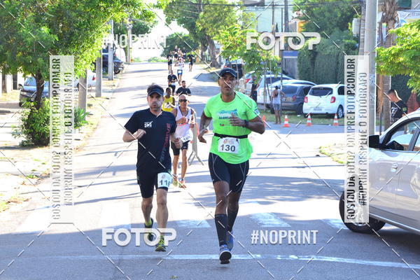 Buy your photos of the event6� Corrida e Caminhada Santa Clara on Fotop