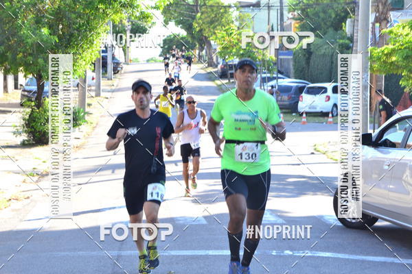 Buy your photos of the event6� Corrida e Caminhada Santa Clara on Fotop