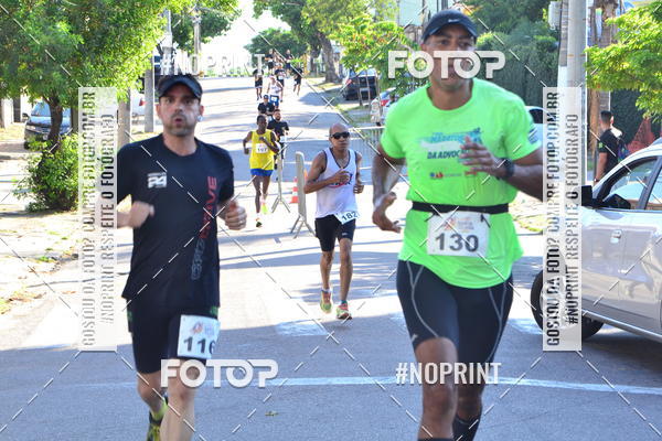 Buy your photos of the event6� Corrida e Caminhada Santa Clara on Fotop
