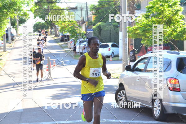 Buy your photos of the event6� Corrida e Caminhada Santa Clara on Fotop