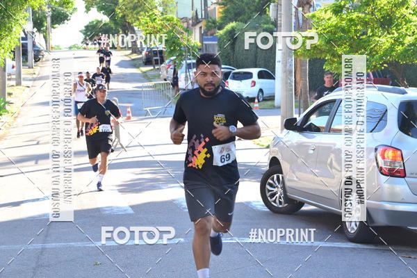 Buy your photos of the event6� Corrida e Caminhada Santa Clara on Fotop