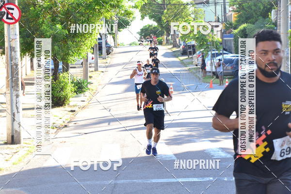Buy your photos of the event6� Corrida e Caminhada Santa Clara on Fotop