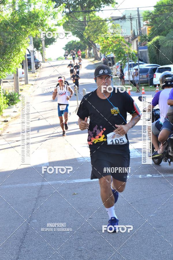 Buy your photos of the event6� Corrida e Caminhada Santa Clara on Fotop