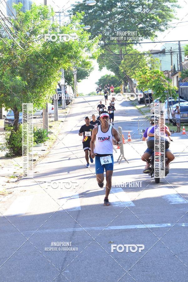 Buy your photos of the event6� Corrida e Caminhada Santa Clara on Fotop