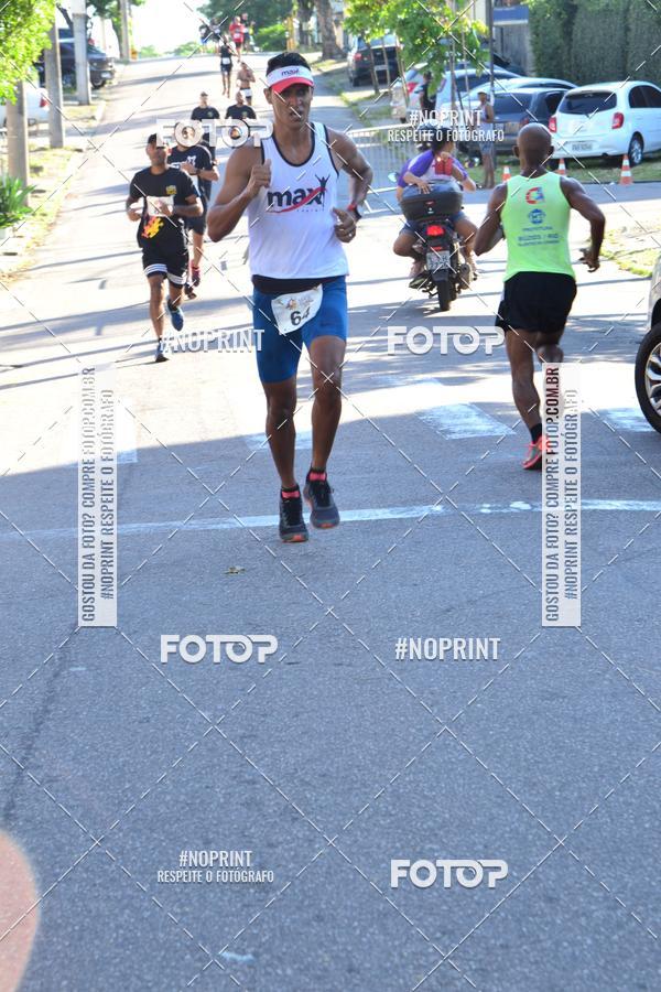 Buy your photos of the event6� Corrida e Caminhada Santa Clara on Fotop