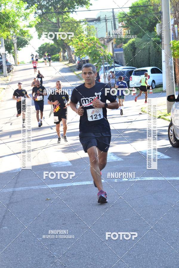 Buy your photos of the event6� Corrida e Caminhada Santa Clara on Fotop