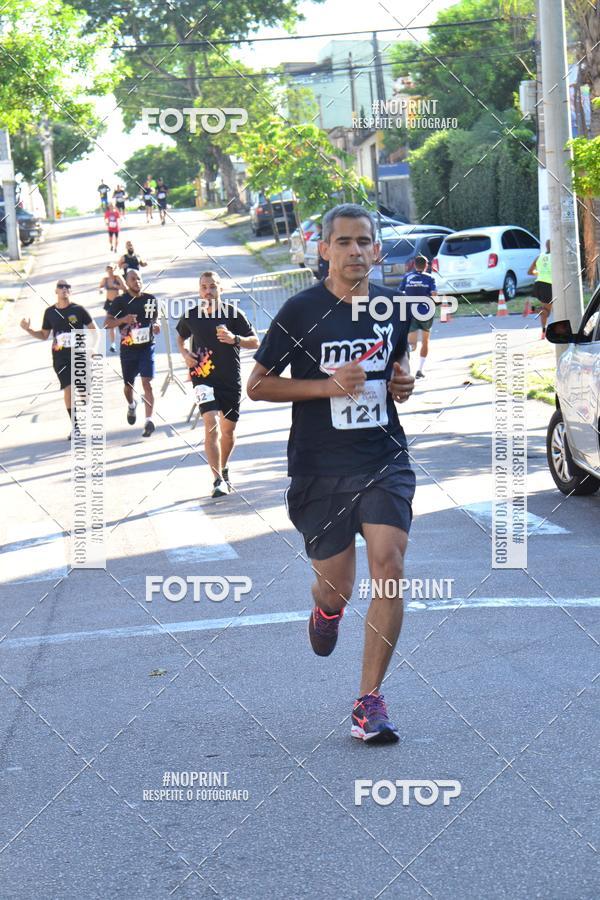 Buy your photos of the event6� Corrida e Caminhada Santa Clara on Fotop