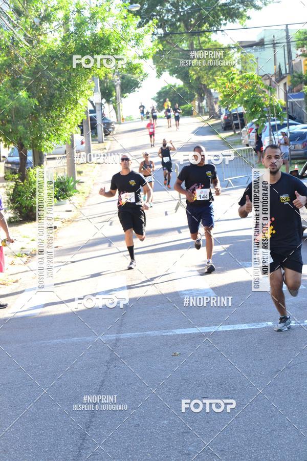 Buy your photos of the event6� Corrida e Caminhada Santa Clara on Fotop