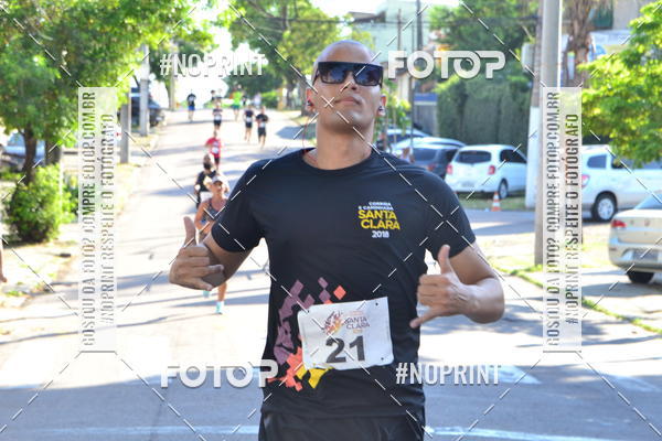 Buy your photos of the event6� Corrida e Caminhada Santa Clara on Fotop