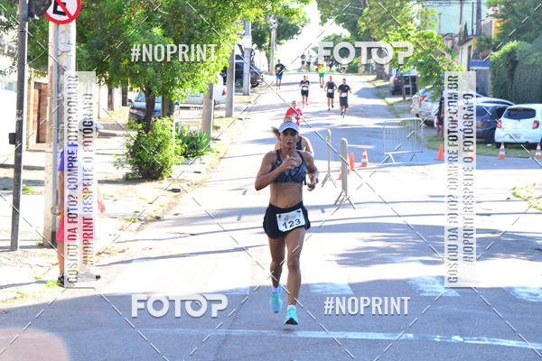 Buy your photos of the event6� Corrida e Caminhada Santa Clara on Fotop