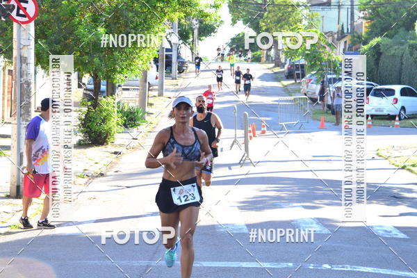 Buy your photos of the event6� Corrida e Caminhada Santa Clara on Fotop