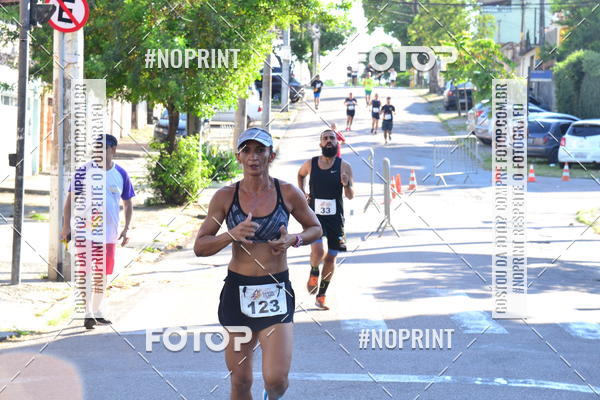 Buy your photos of the event6� Corrida e Caminhada Santa Clara on Fotop