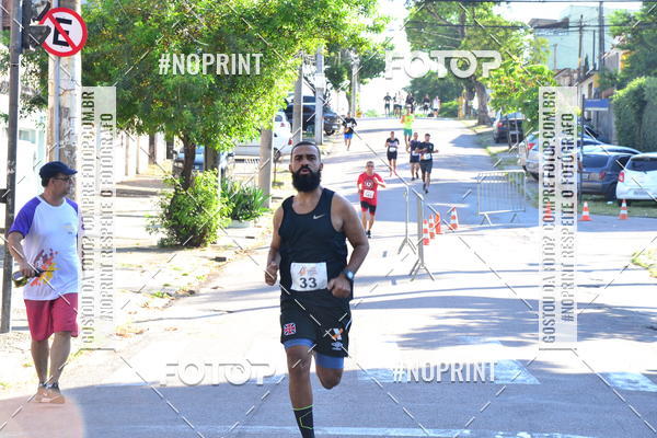 Buy your photos of the event6� Corrida e Caminhada Santa Clara on Fotop