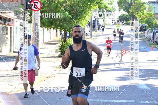 Buy your photos of the event6� Corrida e Caminhada Santa Clara on Fotop