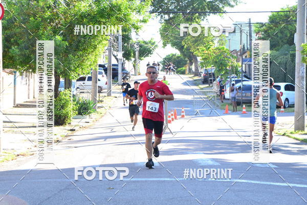 Buy your photos of the event6� Corrida e Caminhada Santa Clara on Fotop
