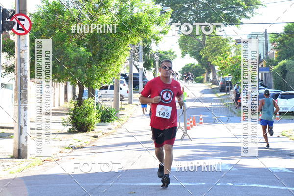 Buy your photos of the event6� Corrida e Caminhada Santa Clara on Fotop
