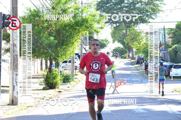 Buy your photos of the event6� Corrida e Caminhada Santa Clara on Fotop