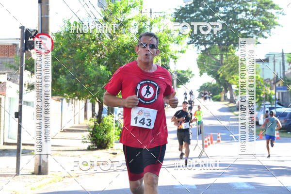 Buy your photos of the event6� Corrida e Caminhada Santa Clara on Fotop