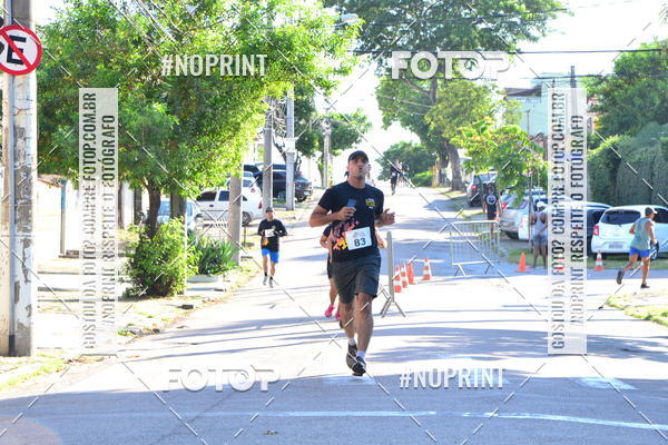 Buy your photos of the event6� Corrida e Caminhada Santa Clara on Fotop