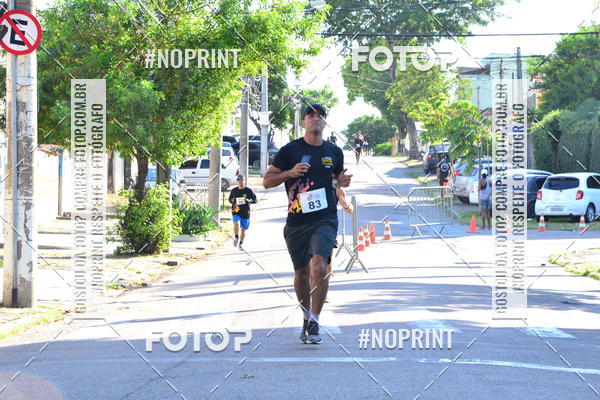Buy your photos of the event6� Corrida e Caminhada Santa Clara on Fotop