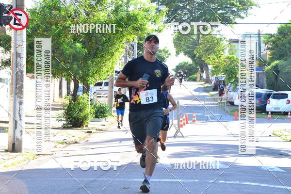 Buy your photos of the event6� Corrida e Caminhada Santa Clara on Fotop
