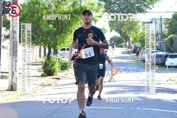 Buy your photos of the event6� Corrida e Caminhada Santa Clara on Fotop