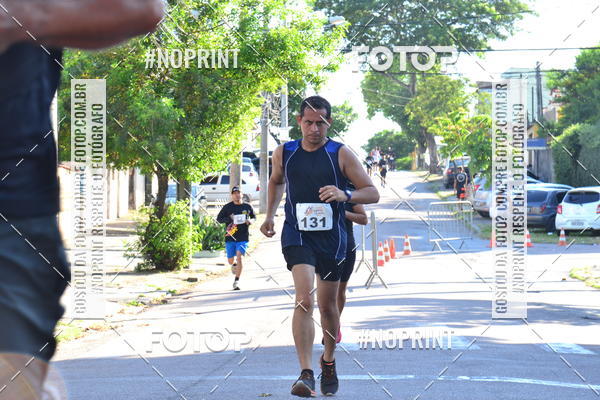 Buy your photos of the event6� Corrida e Caminhada Santa Clara on Fotop