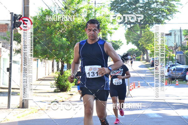 Buy your photos of the event6� Corrida e Caminhada Santa Clara on Fotop