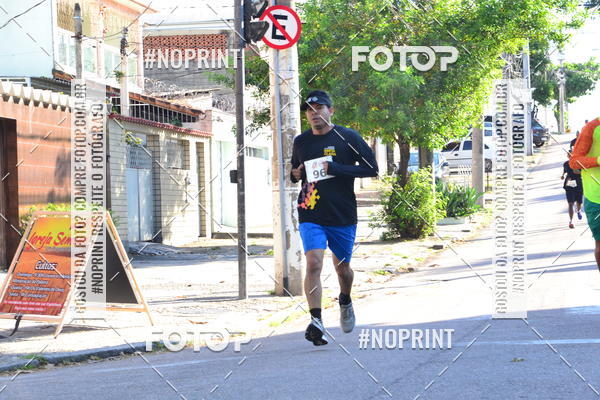 Buy your photos of the event6� Corrida e Caminhada Santa Clara on Fotop