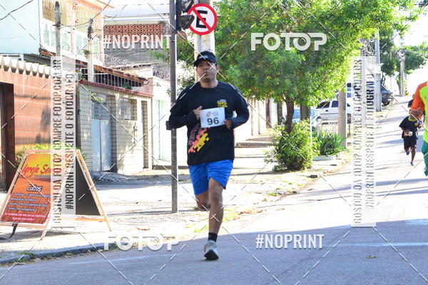 Buy your photos of the event6� Corrida e Caminhada Santa Clara on Fotop