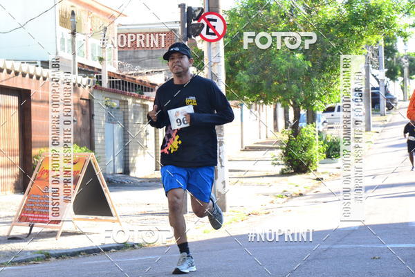 Buy your photos of the event6� Corrida e Caminhada Santa Clara on Fotop