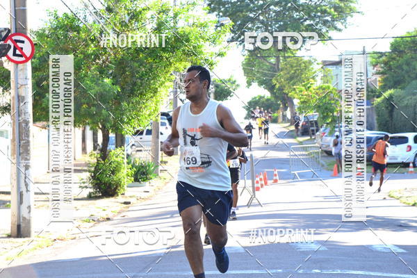 Buy your photos of the event6� Corrida e Caminhada Santa Clara on Fotop