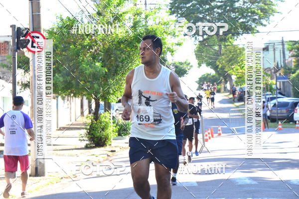Buy your photos of the event6� Corrida e Caminhada Santa Clara on Fotop