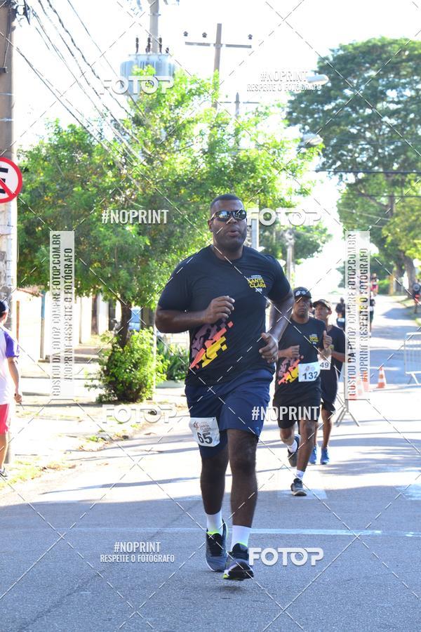 Buy your photos of the event6� Corrida e Caminhada Santa Clara on Fotop