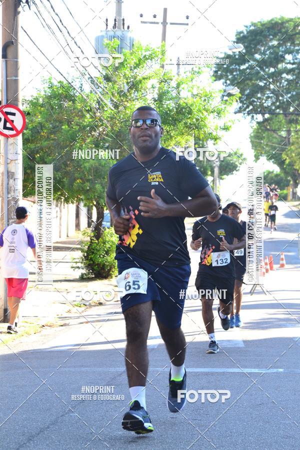 Buy your photos of the event6� Corrida e Caminhada Santa Clara on Fotop