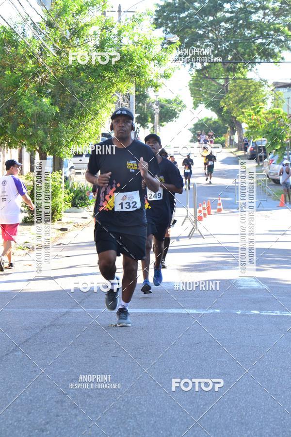 Buy your photos of the event6� Corrida e Caminhada Santa Clara on Fotop