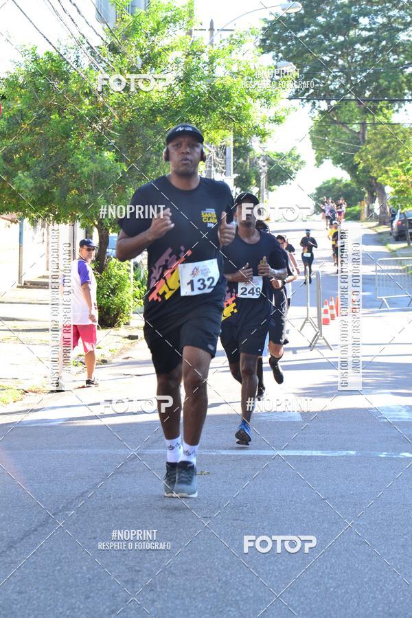Buy your photos of the event6� Corrida e Caminhada Santa Clara on Fotop