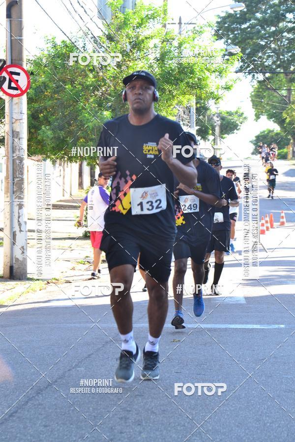 Buy your photos of the event6� Corrida e Caminhada Santa Clara on Fotop