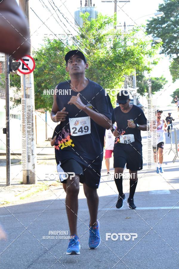 Buy your photos of the event6� Corrida e Caminhada Santa Clara on Fotop