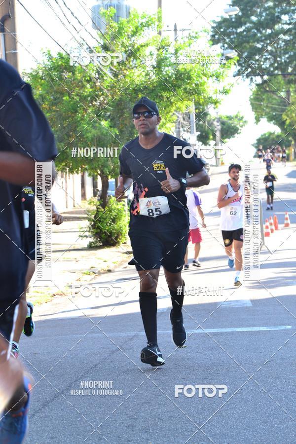Buy your photos of the event6� Corrida e Caminhada Santa Clara on Fotop