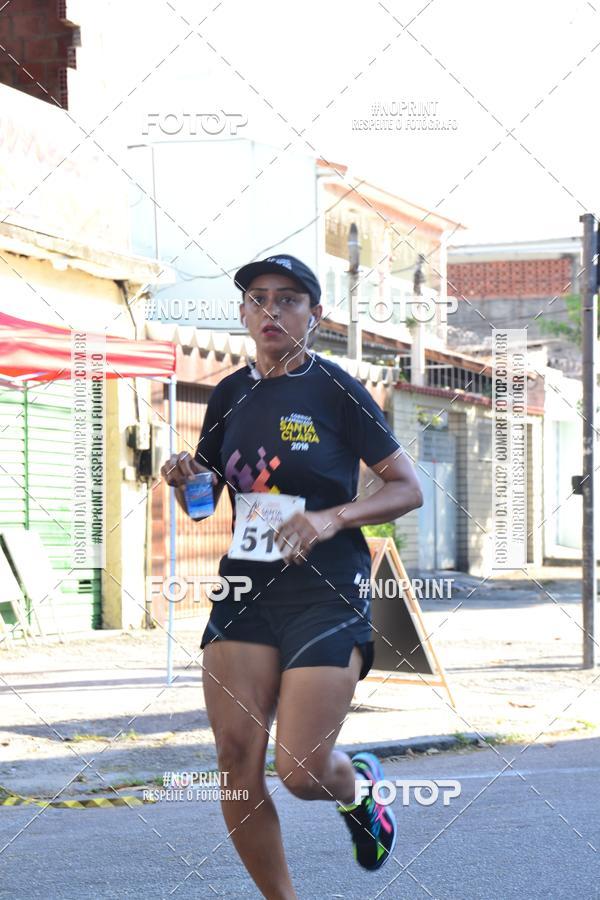 Buy your photos of the event6� Corrida e Caminhada Santa Clara on Fotop