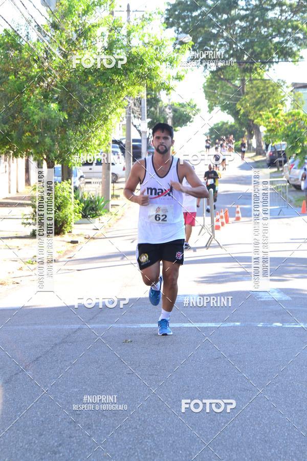 Buy your photos of the event6� Corrida e Caminhada Santa Clara on Fotop