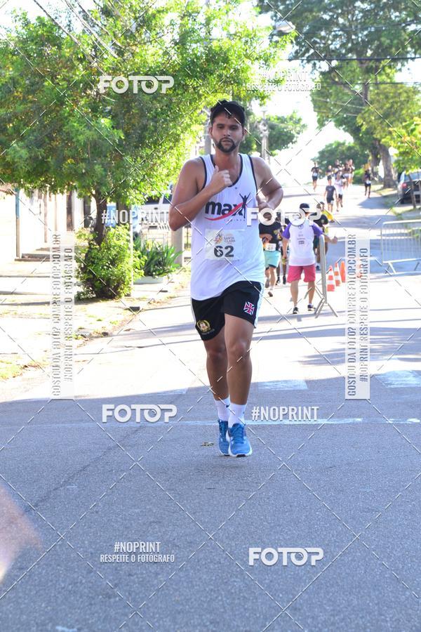 Buy your photos of the event6� Corrida e Caminhada Santa Clara on Fotop