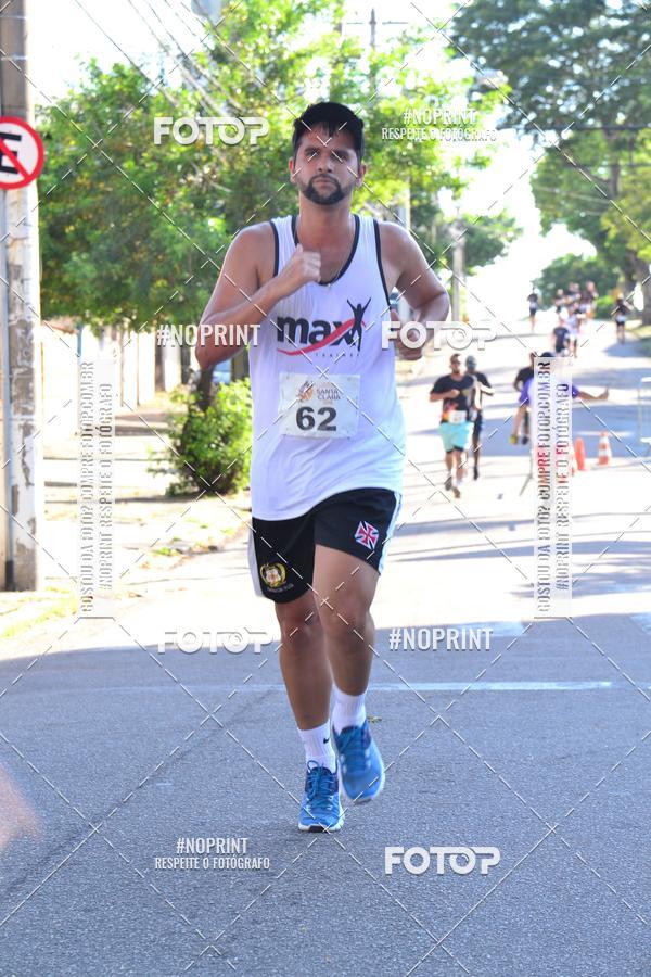 Buy your photos of the event6� Corrida e Caminhada Santa Clara on Fotop