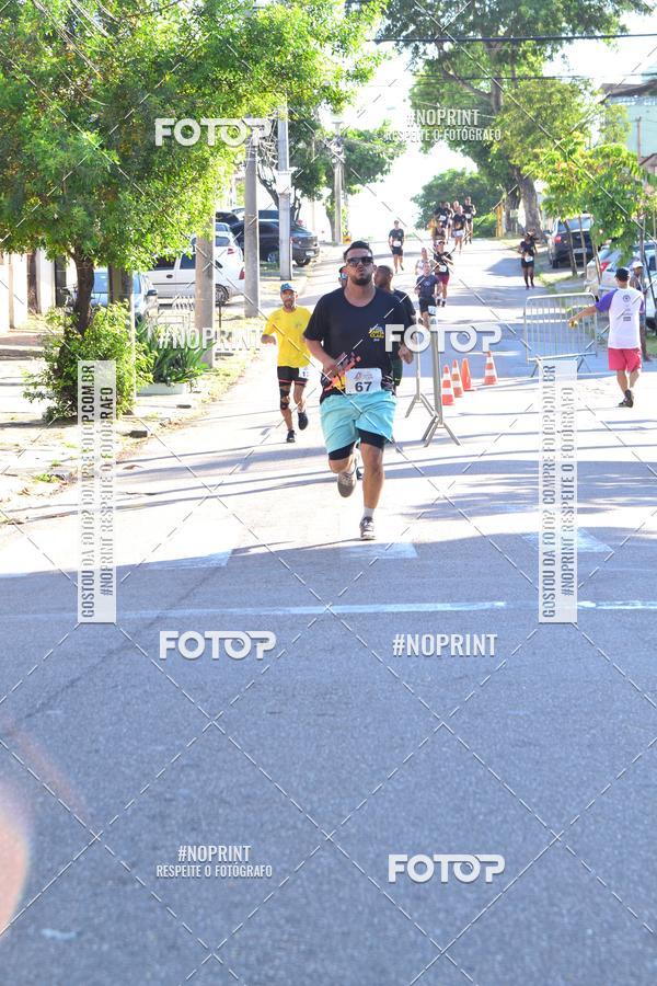 Buy your photos of the event6� Corrida e Caminhada Santa Clara on Fotop