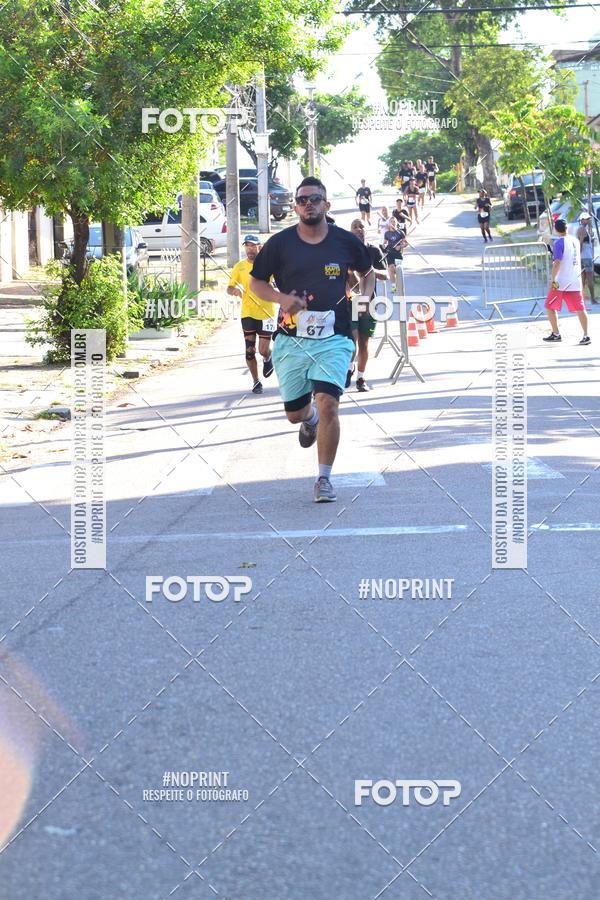 Buy your photos of the event6� Corrida e Caminhada Santa Clara on Fotop