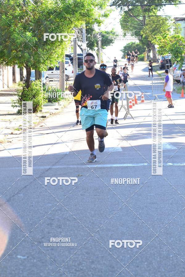 Buy your photos of the event6� Corrida e Caminhada Santa Clara on Fotop