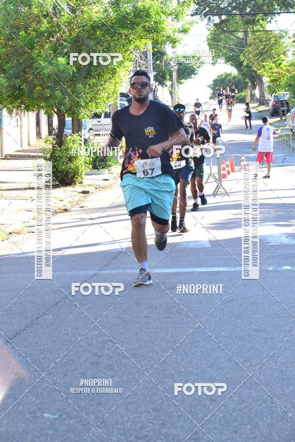Buy your photos of the event6� Corrida e Caminhada Santa Clara on Fotop