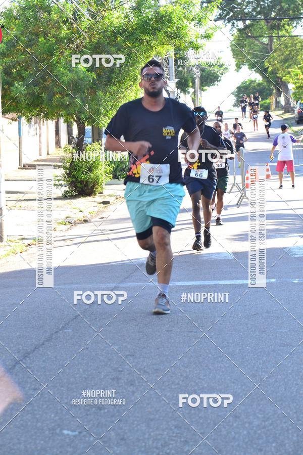 Buy your photos of the event6� Corrida e Caminhada Santa Clara on Fotop