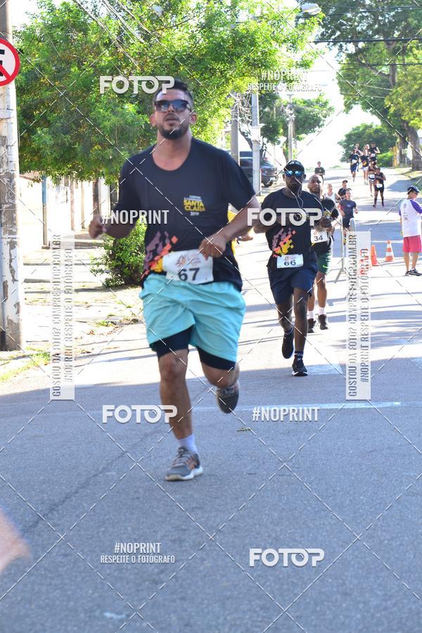 Buy your photos of the event6� Corrida e Caminhada Santa Clara on Fotop